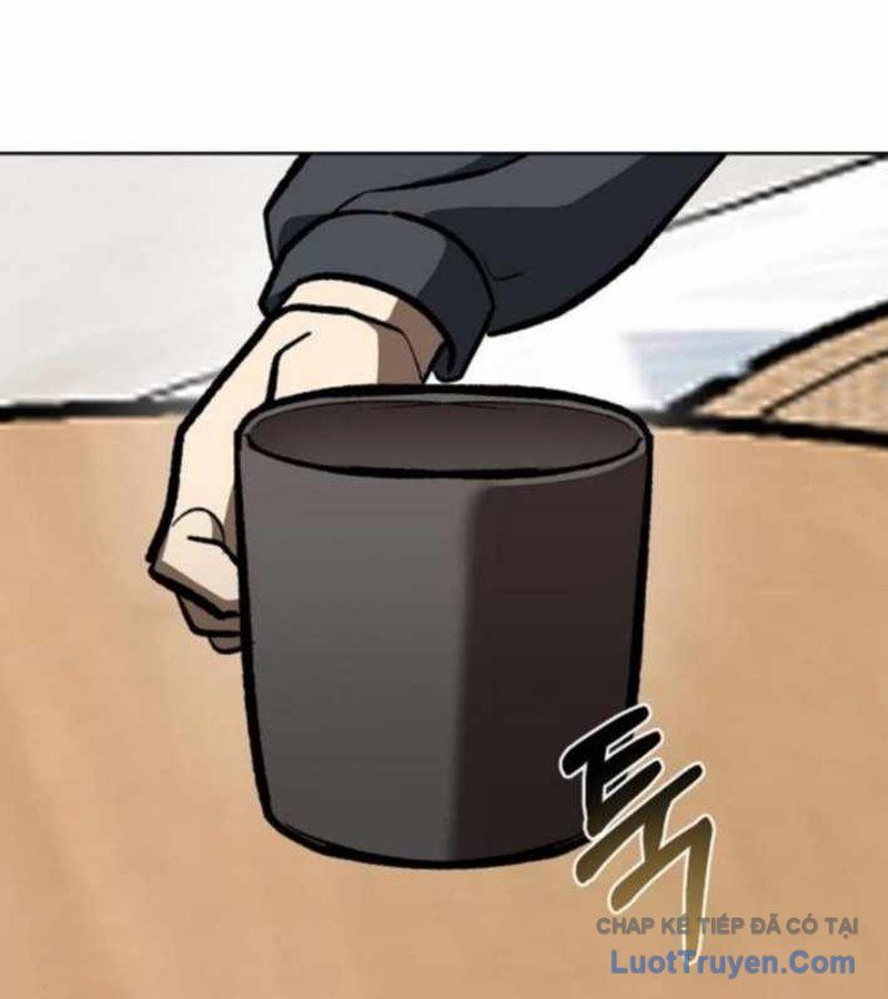 Vua Võ Đài - Chapter 164 - Page 42