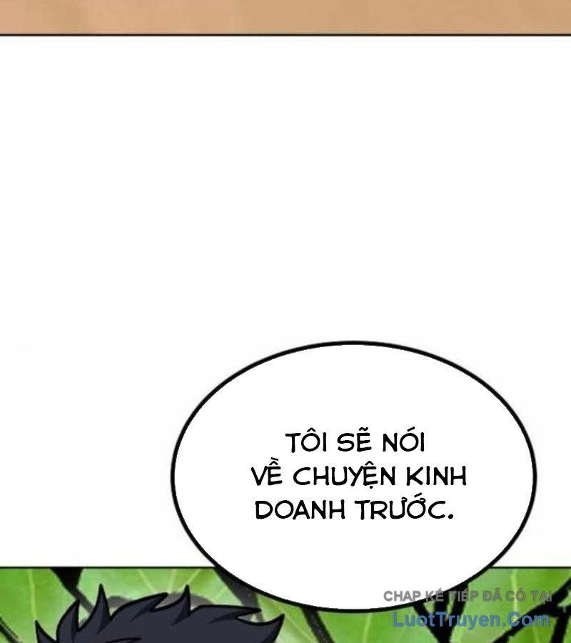 Vua Võ Đài - Chapter 164 - Page 43