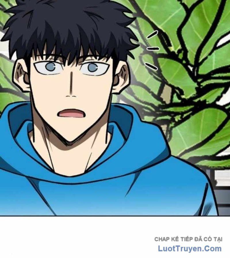 Vua Võ Đài - Chapter 164 - Page 44