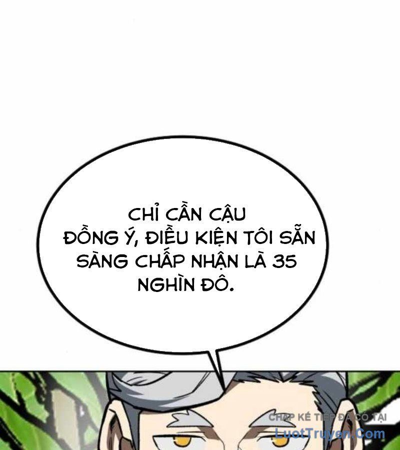 Vua Võ Đài - Chapter 164 - Page 45