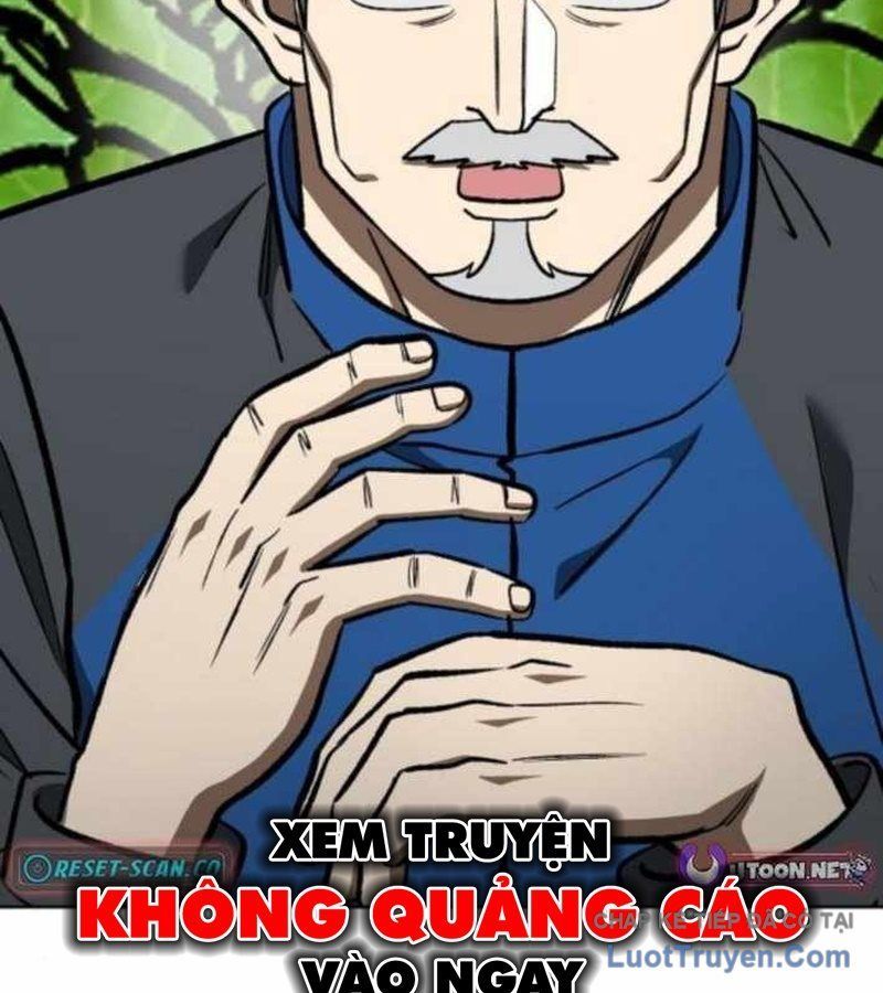 Vua Võ Đài - Chapter 164 - Page 46