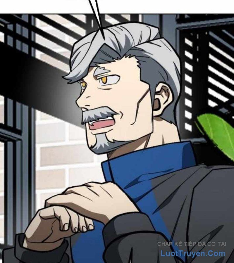 Vua Võ Đài - Chapter 164 - Page 48