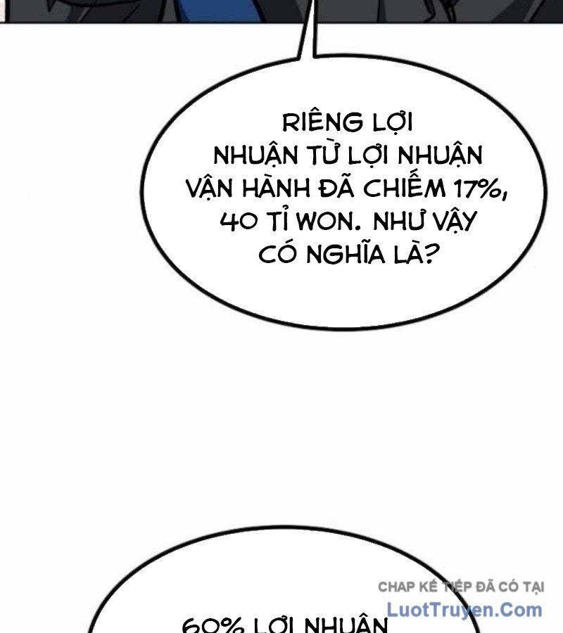 Vua Võ Đài - Chapter 164 - Page 49