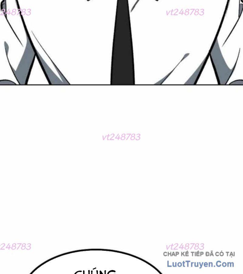 Vua Võ Đài - Chapter 164 - Page 5
