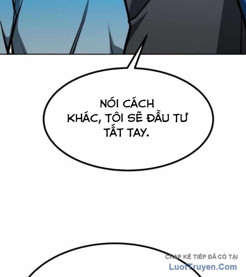 Vua Võ Đài - Chapter 164 - Page 51