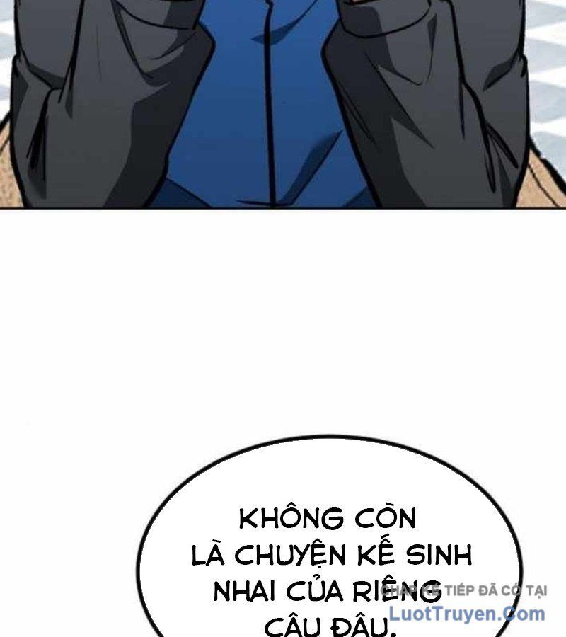 Vua Võ Đài - Chapter 164 - Page 53