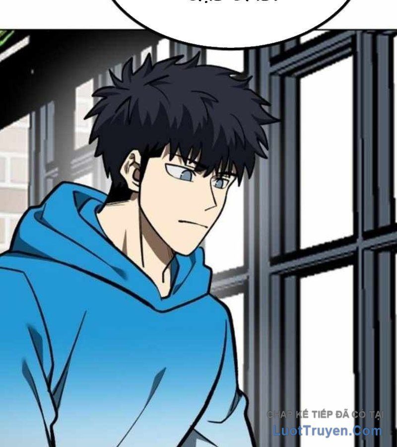 Vua Võ Đài - Chapter 164 - Page 54