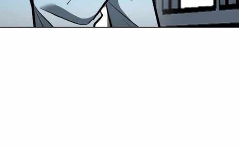 Vua Võ Đài - Chapter 164 - Page 55