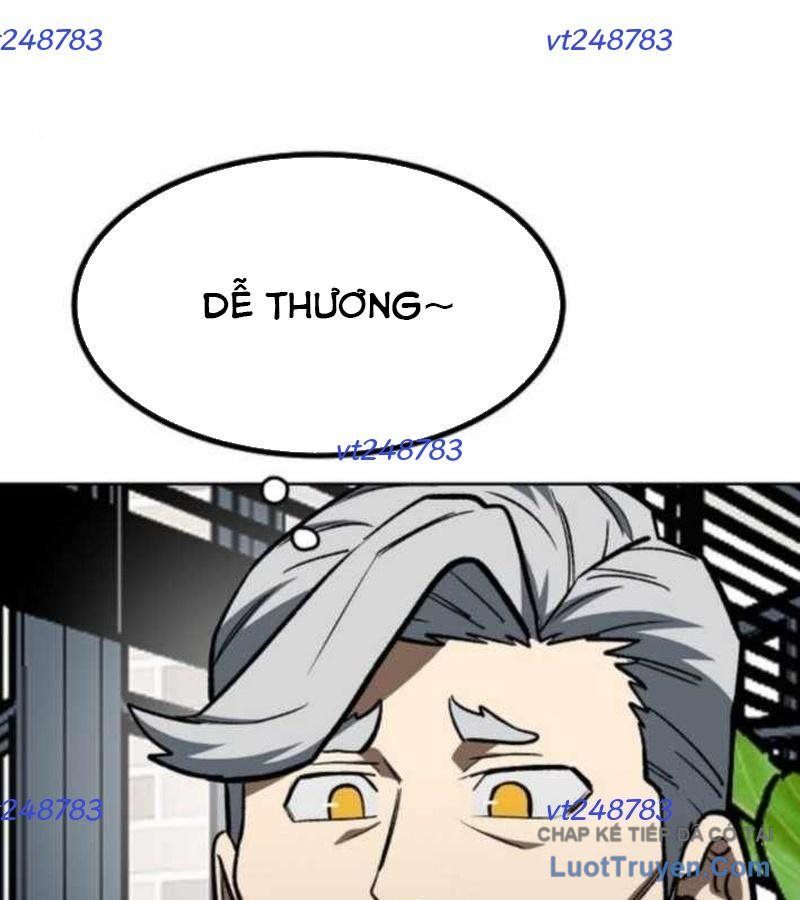 Vua Võ Đài - Chapter 164 - Page 58