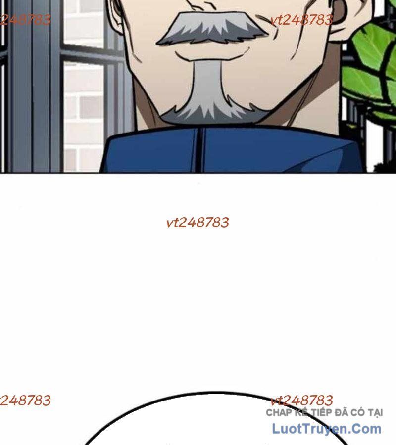 Vua Võ Đài - Chapter 164 - Page 59