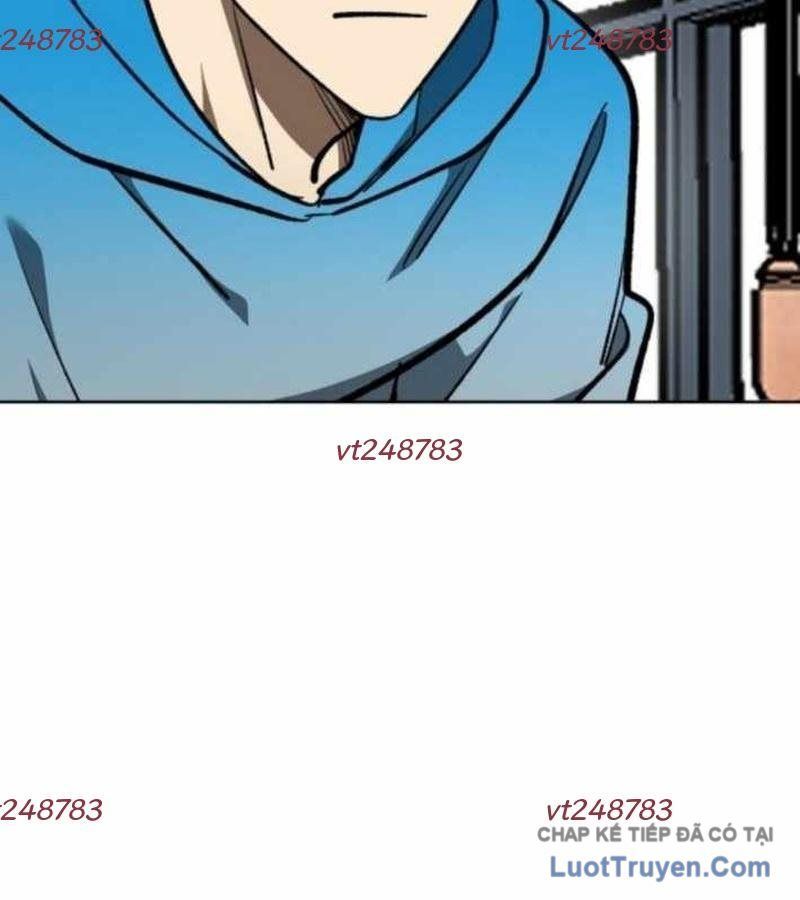 Vua Võ Đài - Chapter 164 - Page 61