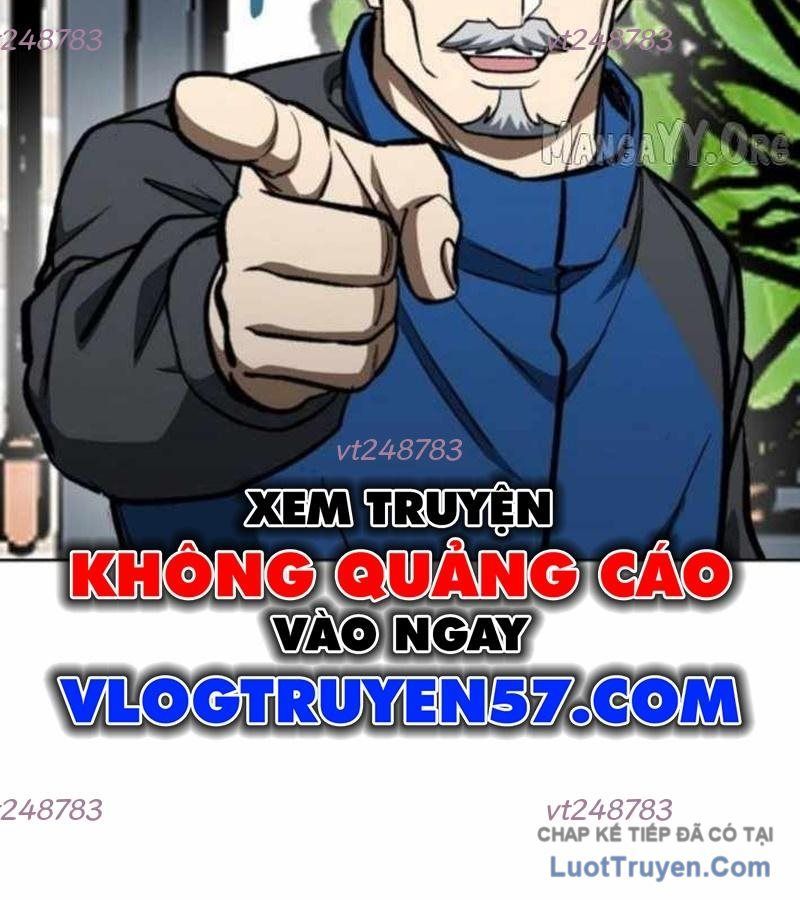 Vua Võ Đài - Chapter 164 - Page 63