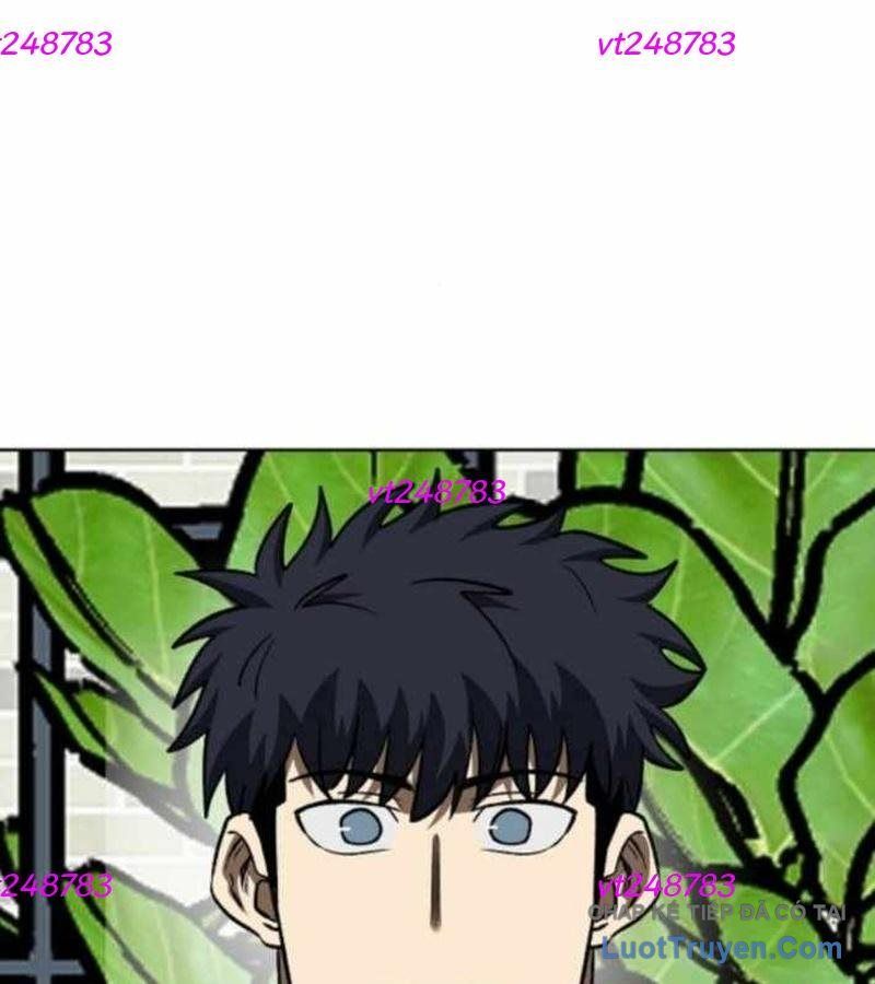 Vua Võ Đài - Chapter 164 - Page 64