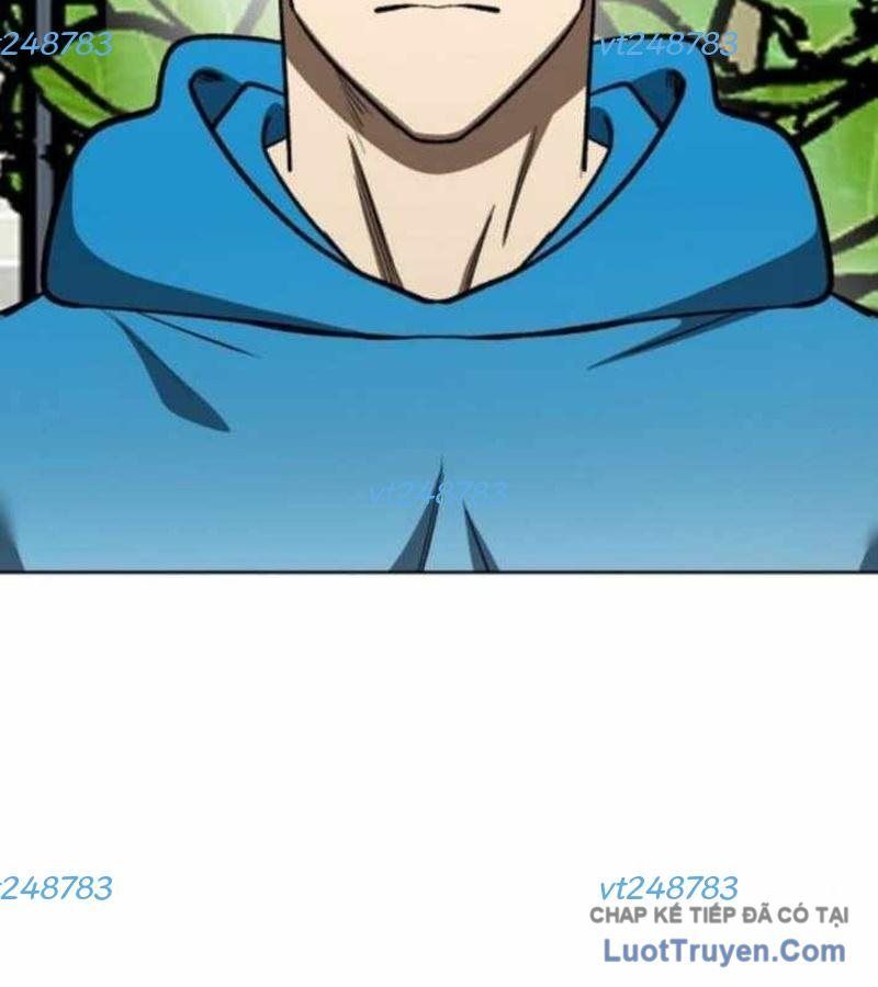 Vua Võ Đài - Chapter 164 - Page 65