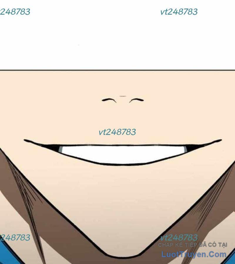 Vua Võ Đài - Chapter 164 - Page 66