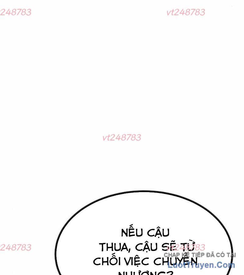 Vua Võ Đài - Chapter 164 - Page 71