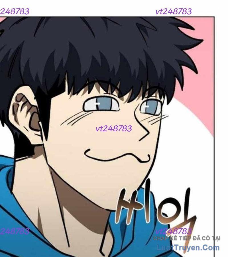 Vua Võ Đài - Chapter 164 - Page 74