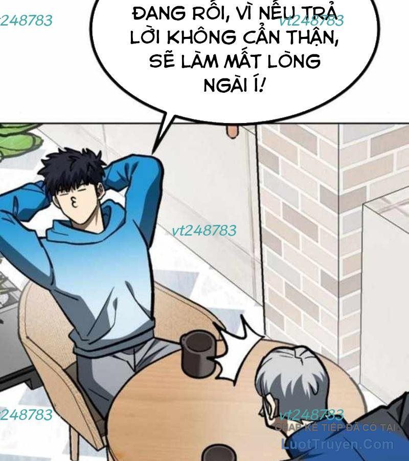 Vua Võ Đài - Chapter 164 - Page 76