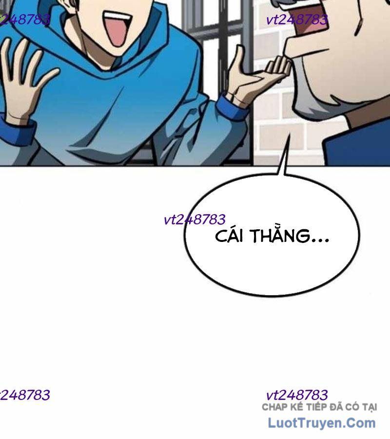 Vua Võ Đài - Chapter 164 - Page 79