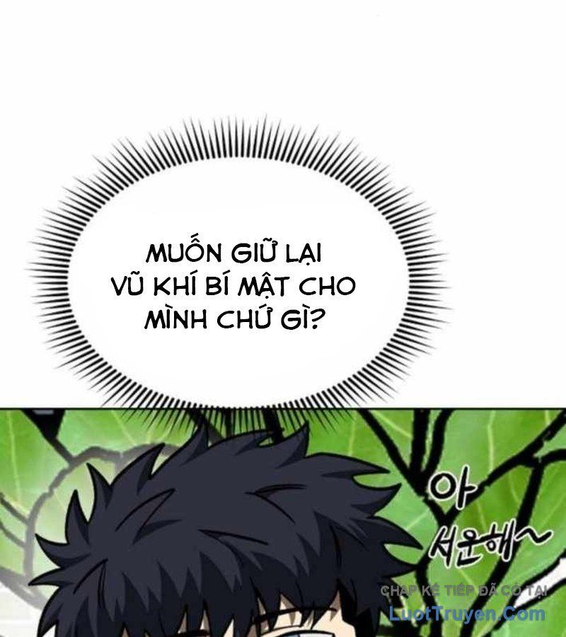Vua Võ Đài - Chapter 164 - Page 82