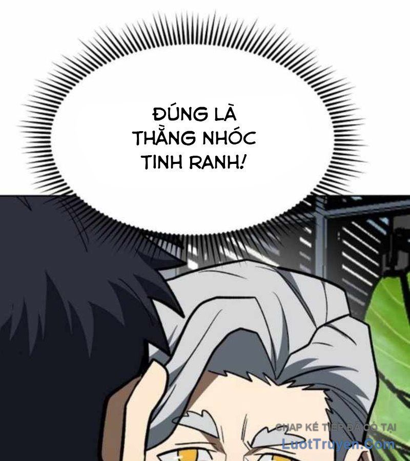 Vua Võ Đài - Chapter 164 - Page 84