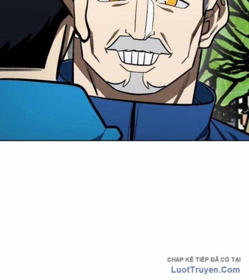 Vua Võ Đài - Chapter 164 - Page 85