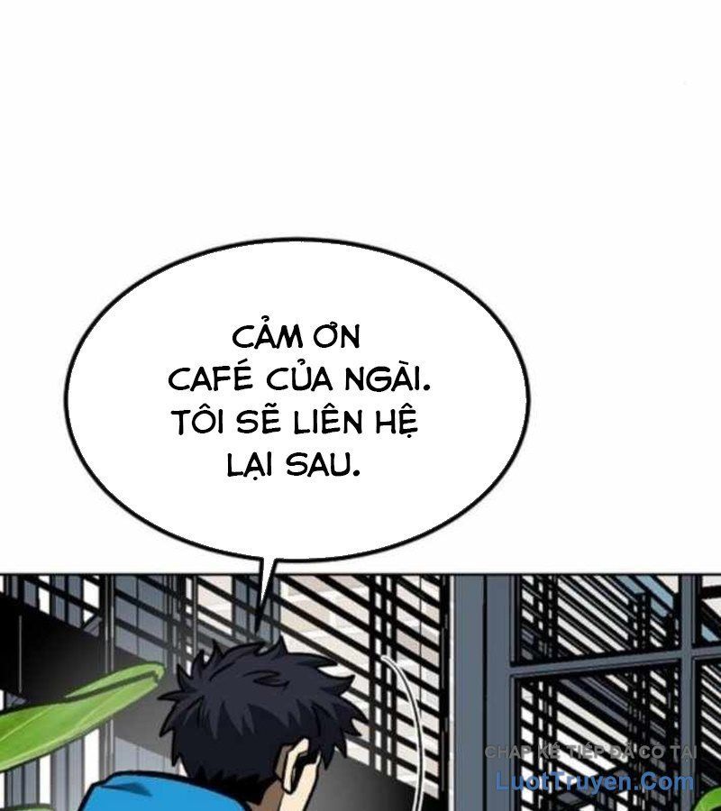 Vua Võ Đài - Chapter 164 - Page 86