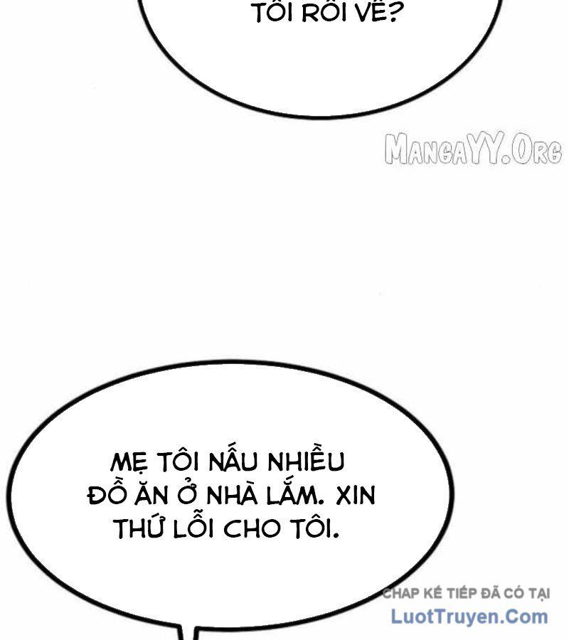 Vua Võ Đài - Chapter 164 - Page 88
