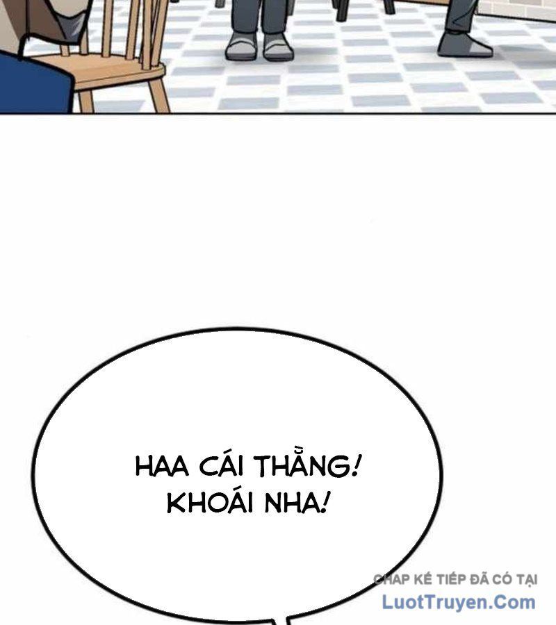 Vua Võ Đài - Chapter 164 - Page 92