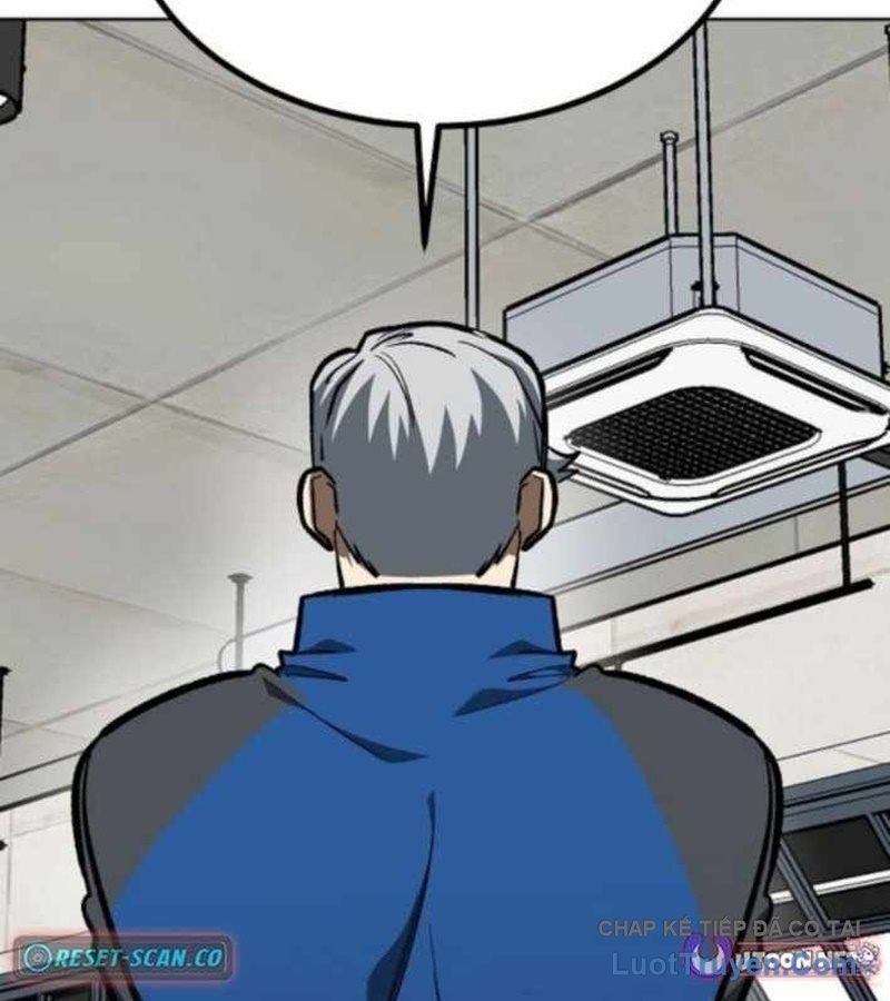 Vua Võ Đài - Chapter 164 - Page 95