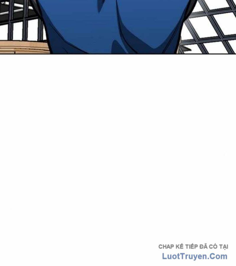 Vua Võ Đài - Chapter 164 - Page 96