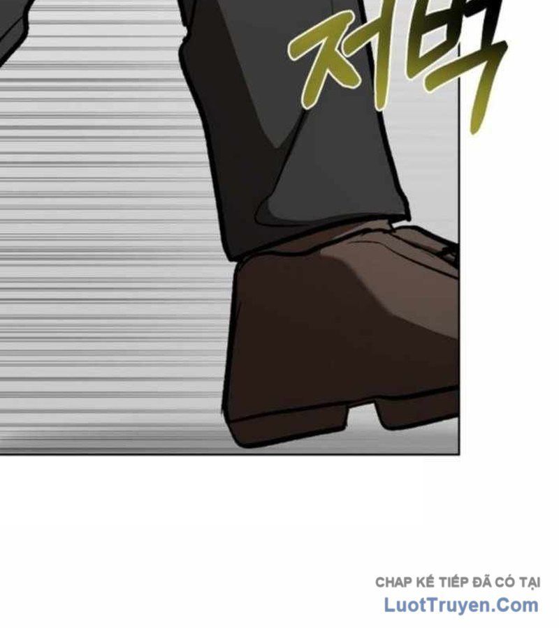 Vua Võ Đài - Chapter 164 - Page 99