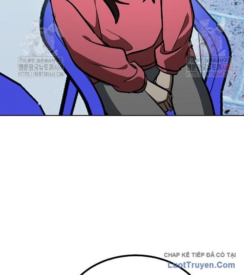 Vua Võ Đài - Chapter 165 - Page 101