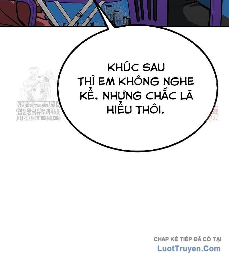 Vua Võ Đài - Chapter 165 - Page 103