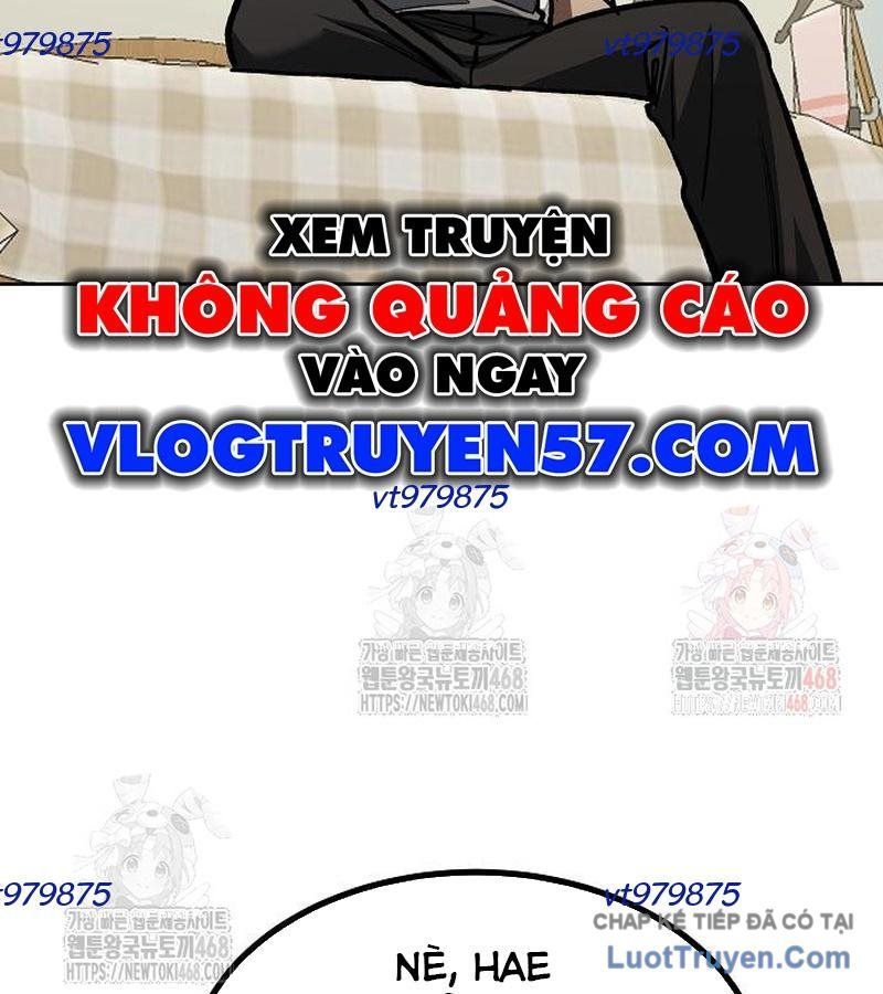 Vua Võ Đài - Chapter 165 - Page 11