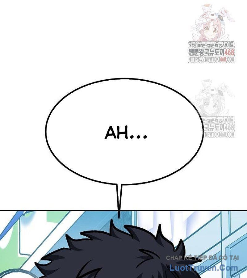 Vua Võ Đài - Chapter 165 - Page 114