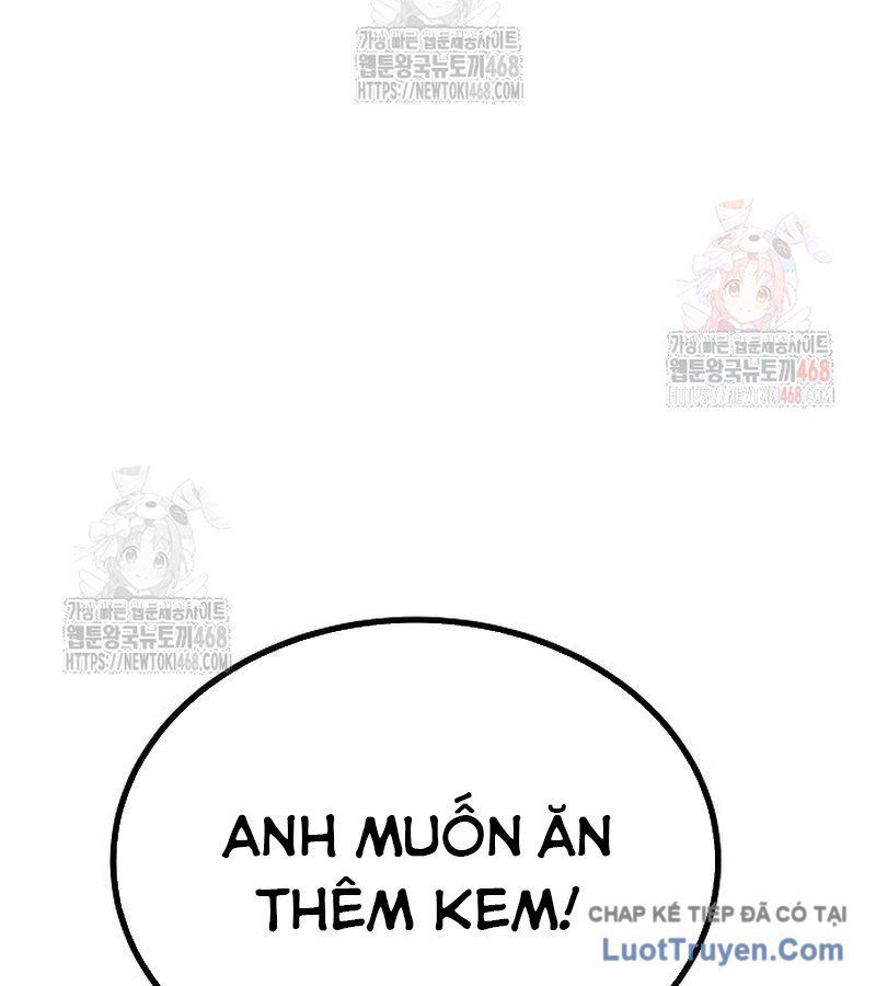 Vua Võ Đài - Chapter 165 - Page 116