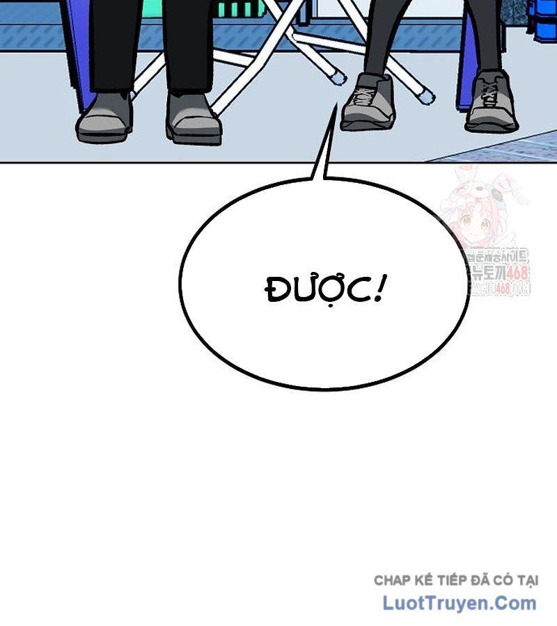 Vua Võ Đài - Chapter 165 - Page 118