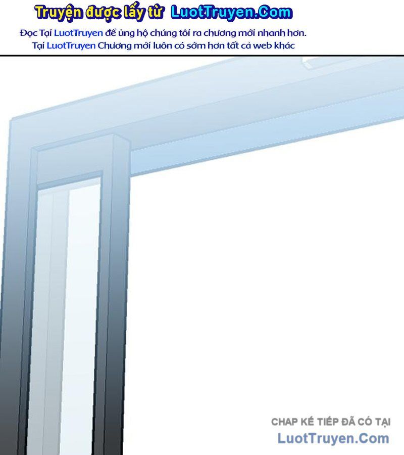 Vua Võ Đài - Chapter 165 - Page 120