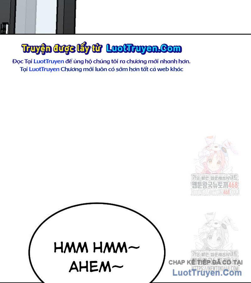 Vua Võ Đài - Chapter 165 - Page 121