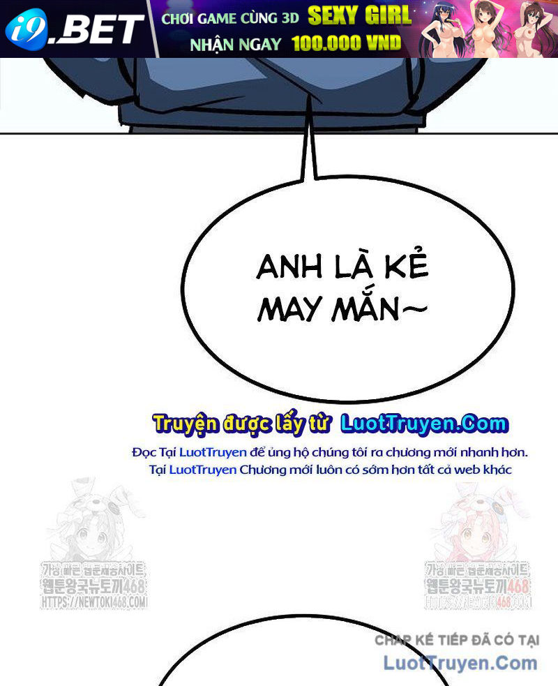 Vua Võ Đài - Chapter 165 - Page 123