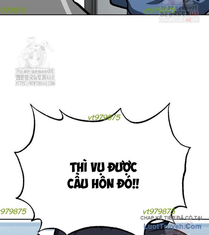 Vua Võ Đài - Chapter 165 - Page 127