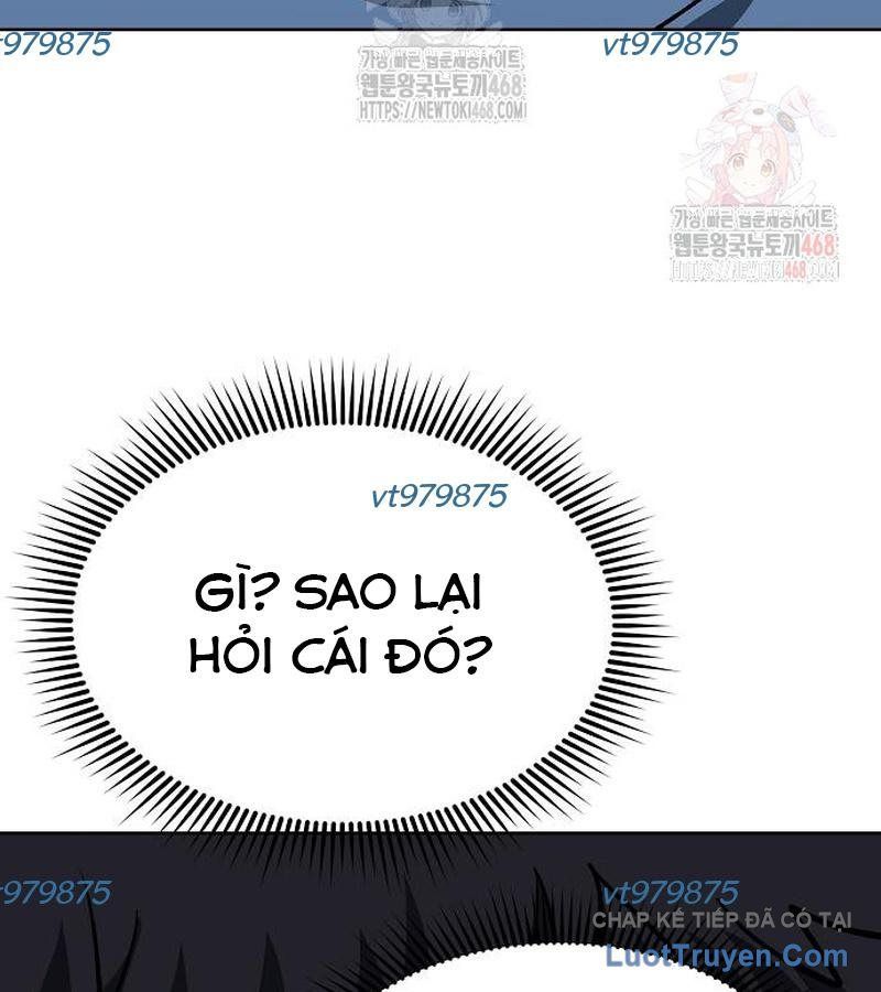 Vua Võ Đài - Chapter 165 - Page 129