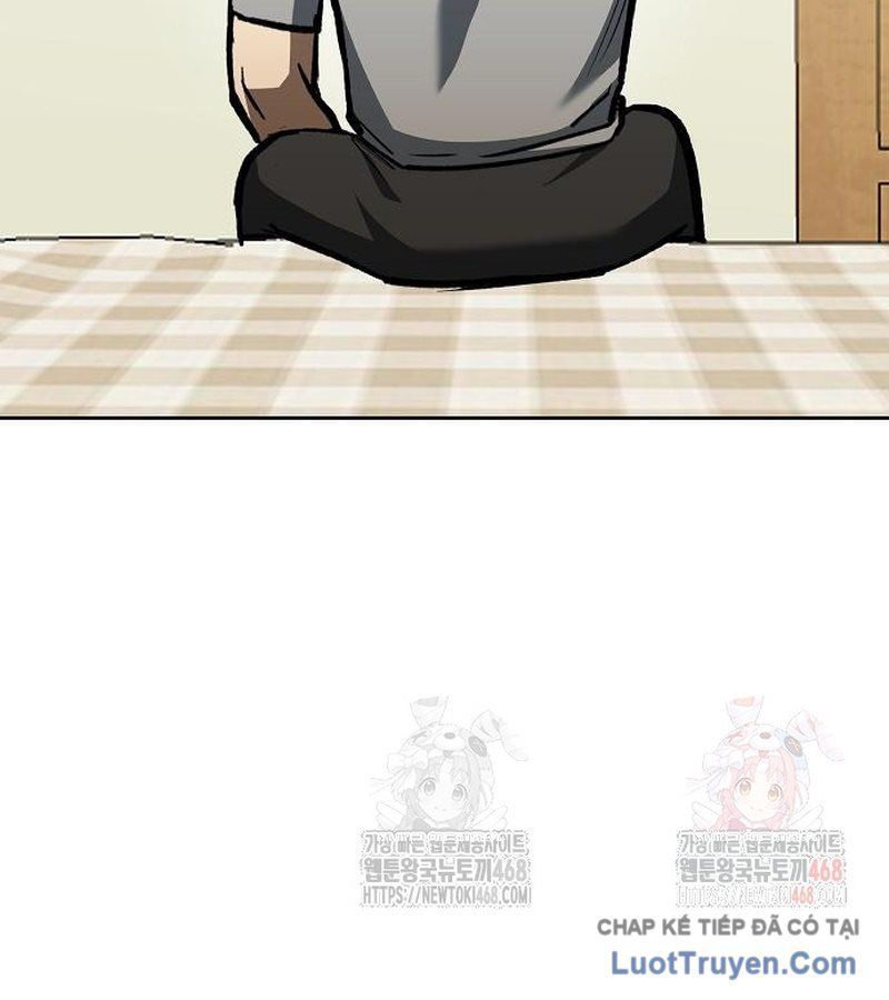 Vua Võ Đài - Chapter 165 - Page 13