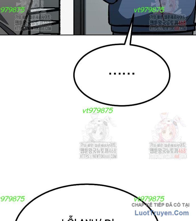 Vua Võ Đài - Chapter 165 - Page 135