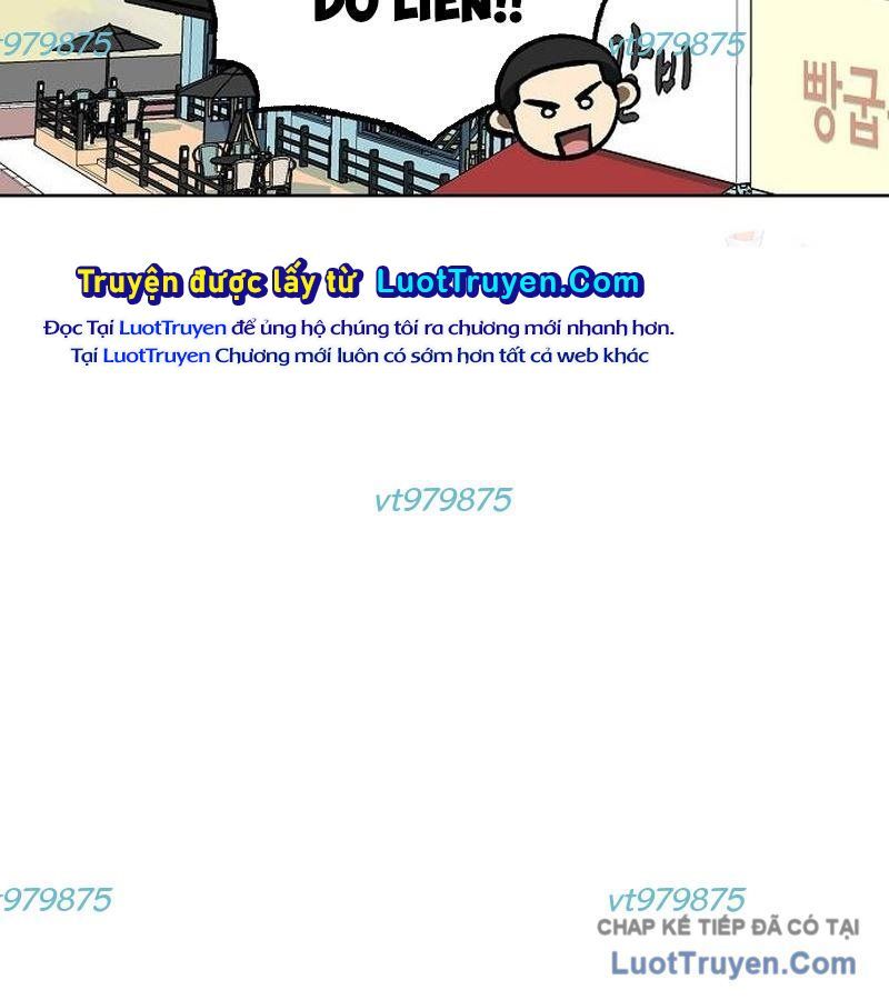 Vua Võ Đài - Chapter 165 - Page 137