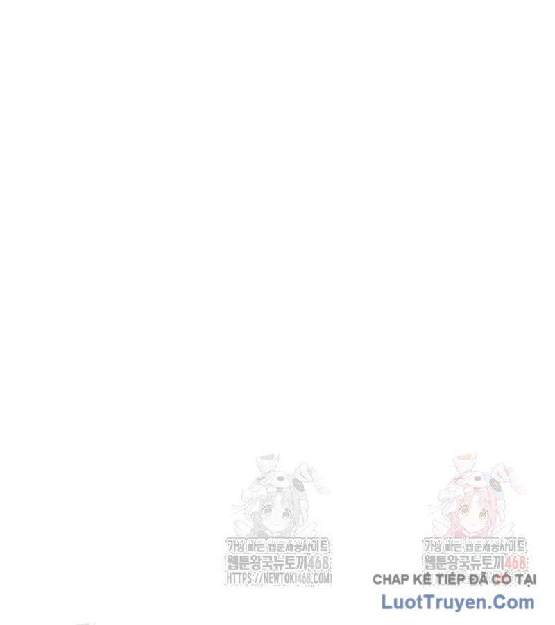 Vua Võ Đài - Chapter 165 - Page 14