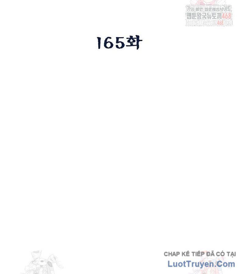 Vua Võ Đài - Chapter 165 - Page 16