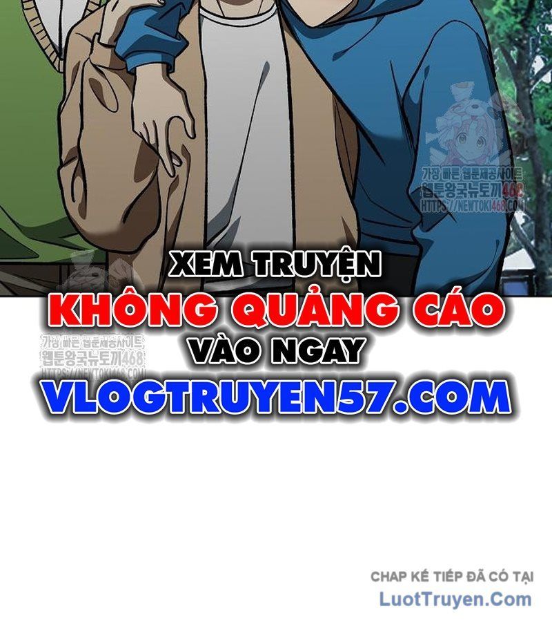 Vua Võ Đài - Chapter 165 - Page 20