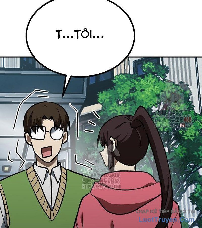 Vua Võ Đài - Chapter 165 - Page 23